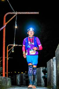 BIB: 5279
                            <button type="button" onclick="openModal(21776968)" class="btn btn-primary btn-sm float-right btn-popup" data-toggle="modal" data-target=".modal-high-quality">
                        <i class="fas fa-shopping-cart"></i> Add to Cart
                    </button>
                                            <button type="button" onclick="isThisMe(21776968, true)" class="btn btn-success btn-sm float-right btn-popup btn-isme hidden" data-toggle="tooltip" data-placement="bottom" title="นี่คือรูปของคุณใช่ไหม คลิกที่นี่เพื่อเอาเข้าอัลบั้ม">
                        <i class="fas fa-plus"></i> Add to album
                    </button>
                    <button type="button" onclick="isThisMe(21776968, false)" class="btn btn-warning btn-sm float-right btn-popup btn-isnotme hidden">
                        <i class="fas fa-ban"></i> Remove from album
                    </button>